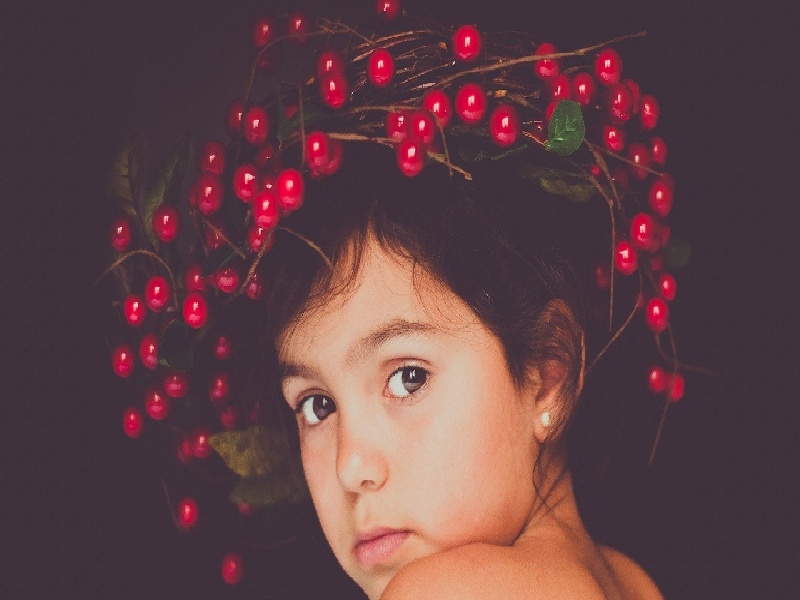 陈女士成功案例